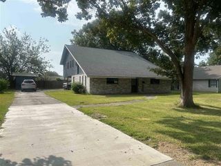 605 Central Parkway, Lake Charles, LA 70605