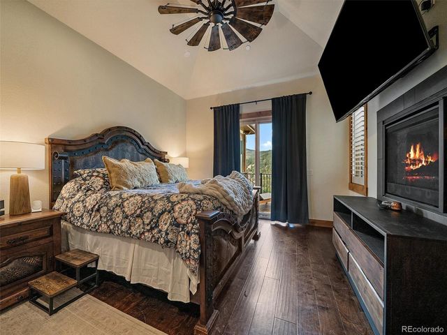 32643 Lodgepole Circle, Evergreen, CO 80439
