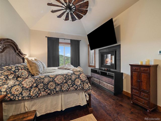 32643 Lodgepole Circle, Evergreen, CO 80439