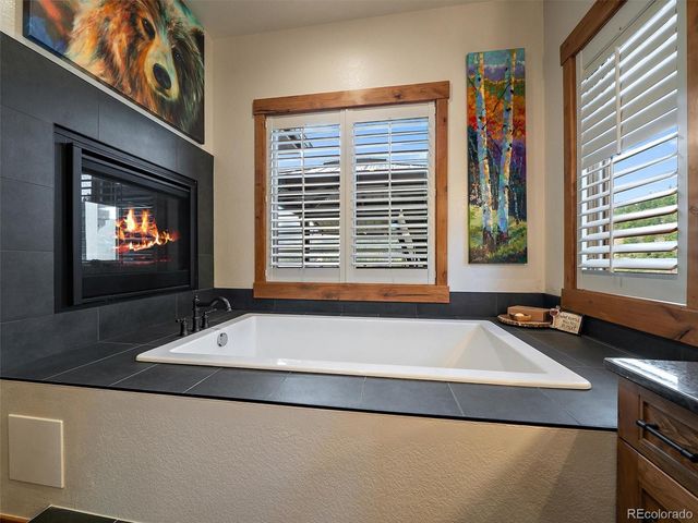 32643 Lodgepole Circle, Evergreen, CO 80439