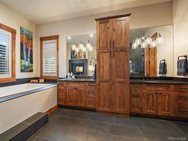 32643 Lodgepole Circle, Evergreen, CO 80439