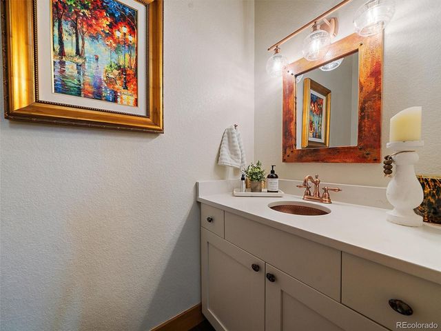 32643 Lodgepole Circle, Evergreen, CO 80439