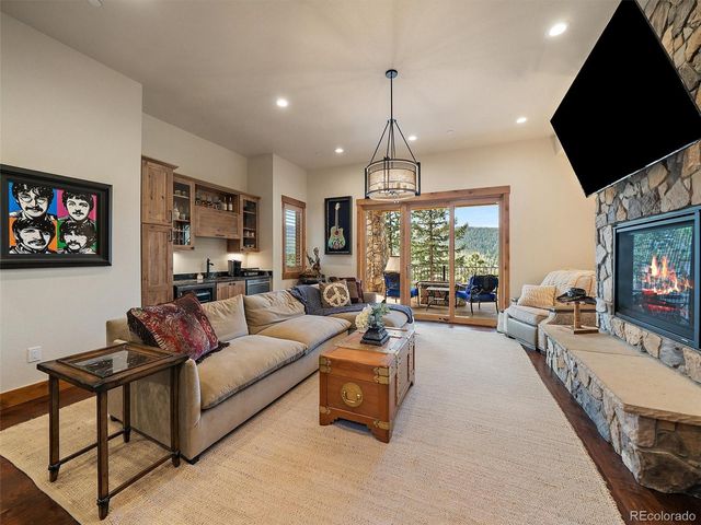 32643 Lodgepole Circle, Evergreen, CO 80439