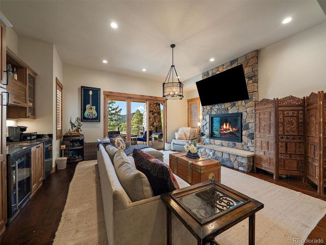 32643 Lodgepole Circle, Evergreen, CO 80439