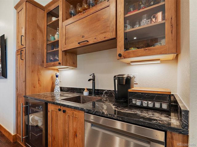 32643 Lodgepole Circle, Evergreen, CO 80439