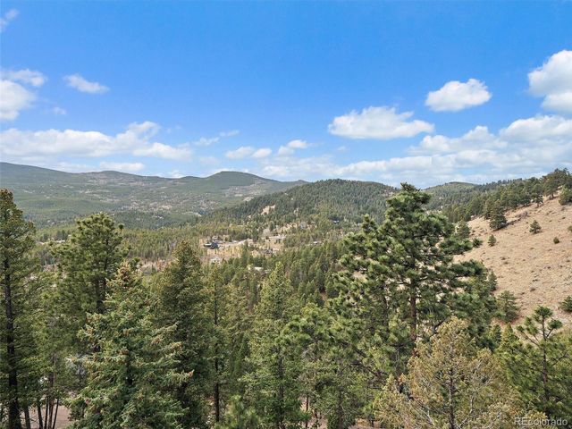 32643 Lodgepole Circle, Evergreen, CO 80439