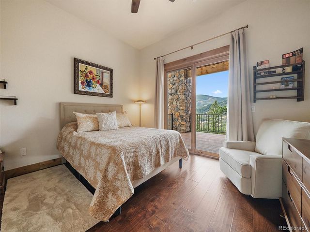 32643 Lodgepole Circle, Evergreen, CO 80439