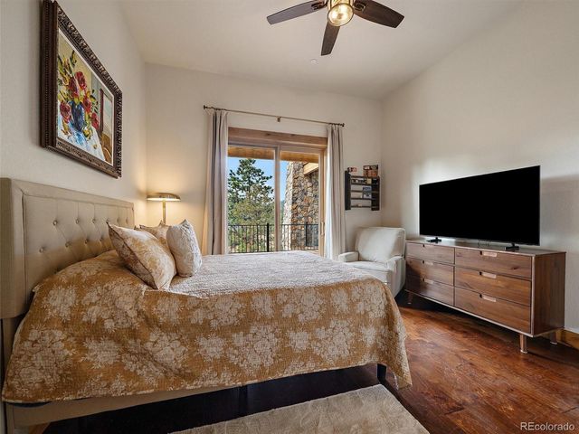 32643 Lodgepole Circle, Evergreen, CO 80439