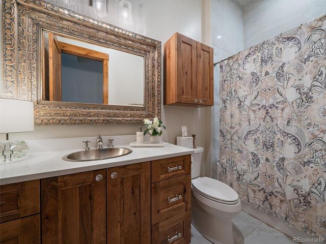 32643 Lodgepole Circle, Evergreen, CO 80439