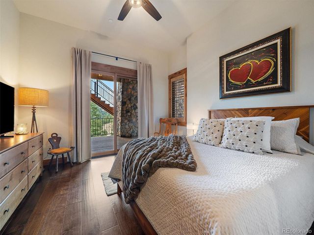 32643 Lodgepole Circle, Evergreen, CO 80439