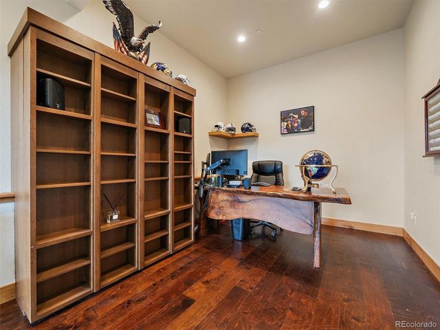 32643 Lodgepole Circle, Evergreen, CO 80439