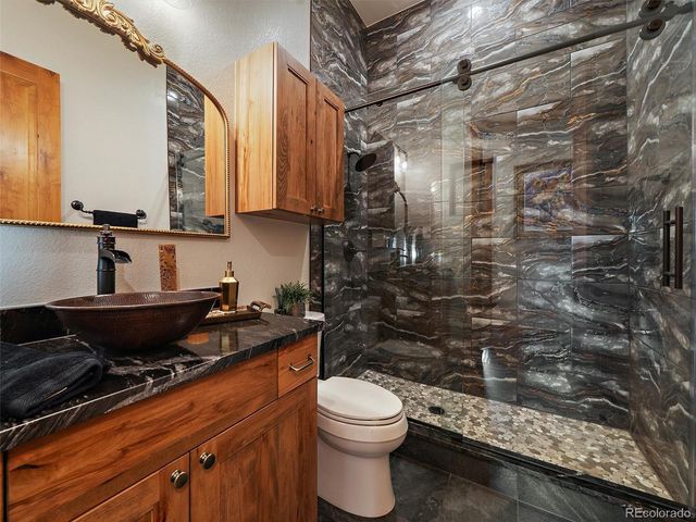 32643 Lodgepole Circle, Evergreen, CO 80439