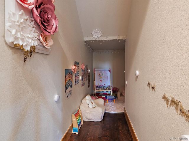32643 Lodgepole Circle, Evergreen, CO 80439