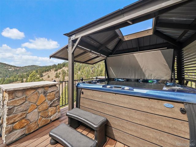 32643 Lodgepole Circle, Evergreen, CO 80439