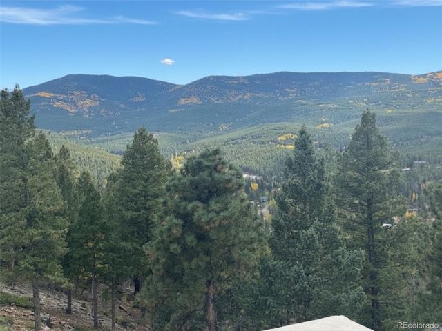 32643 Lodgepole Circle, Evergreen, CO 80439