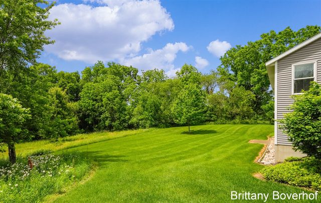 9875 Kateri Way Drive, Caledonia, MI 49316