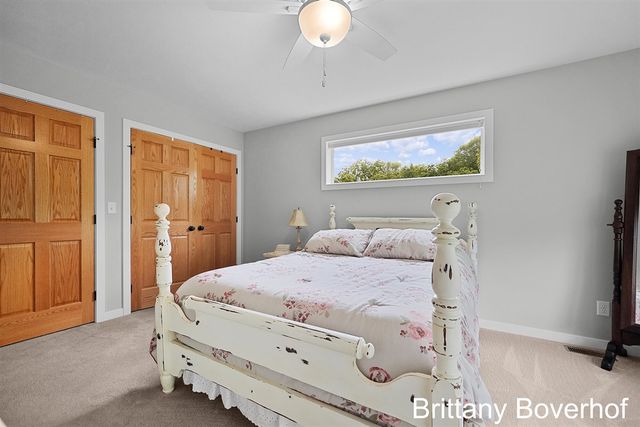 9875 Kateri Way Drive, Caledonia, MI 49316