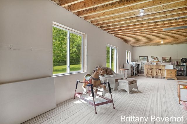 9875 Kateri Way Drive, Caledonia, MI 49316