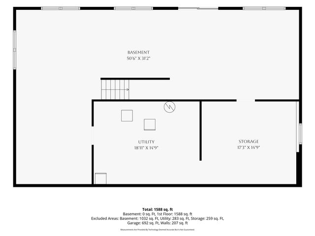 9875 Kateri Way Drive, Caledonia, MI 49316