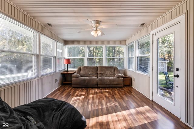 7841 Rosebush Drive, Indianapolis, IN 46237