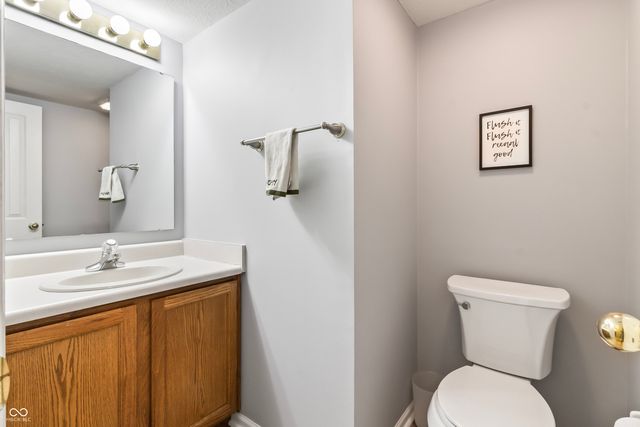 7841 Rosebush Drive, Indianapolis, IN 46237