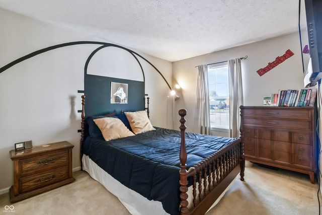 7841 Rosebush Drive, Indianapolis, IN 46237