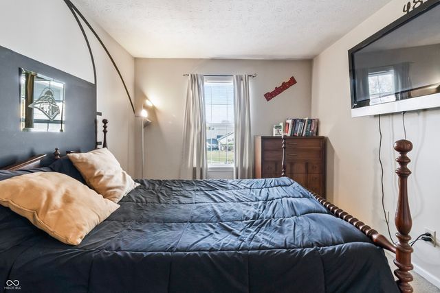 7841 Rosebush Drive, Indianapolis, IN 46237