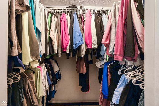 7841 Rosebush Drive, Indianapolis, IN 46237