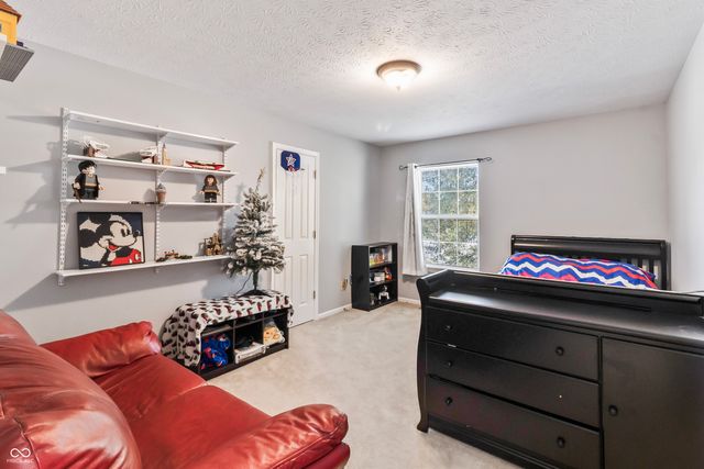 7841 Rosebush Drive, Indianapolis, IN 46237