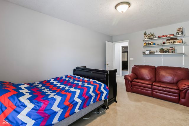 7841 Rosebush Drive, Indianapolis, IN 46237