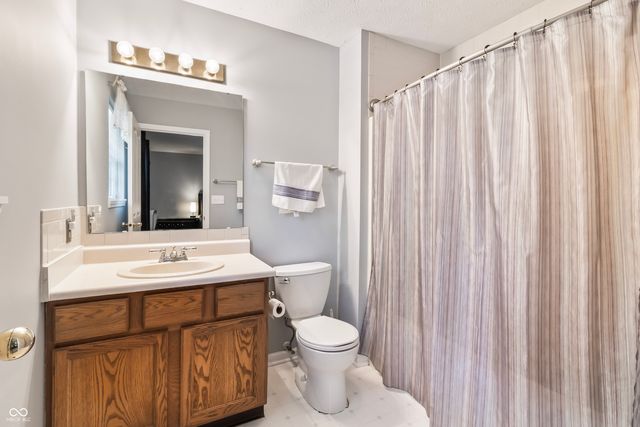 7841 Rosebush Drive, Indianapolis, IN 46237