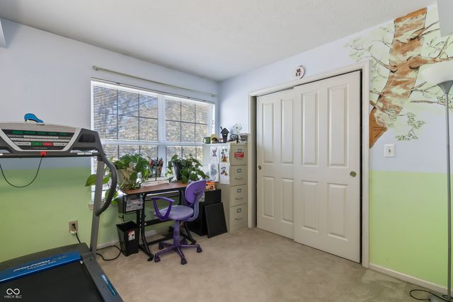 7841 Rosebush Drive, Indianapolis, IN 46237