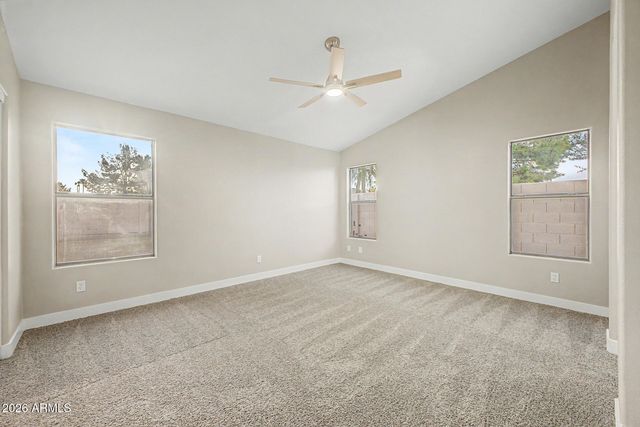 576 S MOOREA Drive, Gilbert, AZ 85296