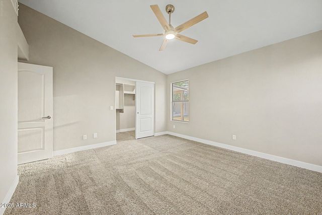 576 S MOOREA Drive, Gilbert, AZ 85296