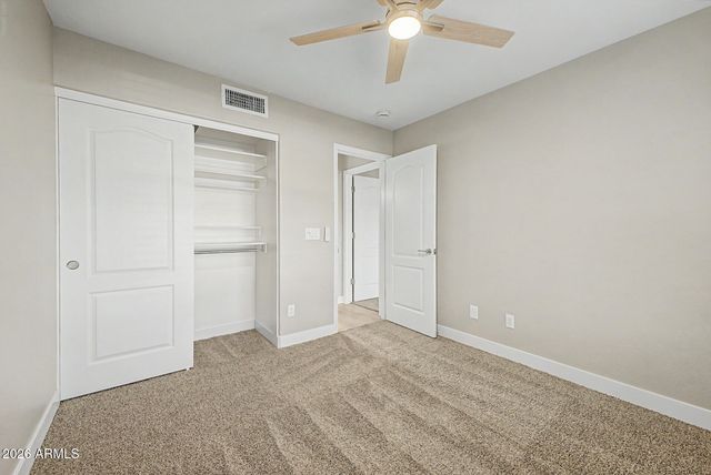 576 S MOOREA Drive, Gilbert, AZ 85296