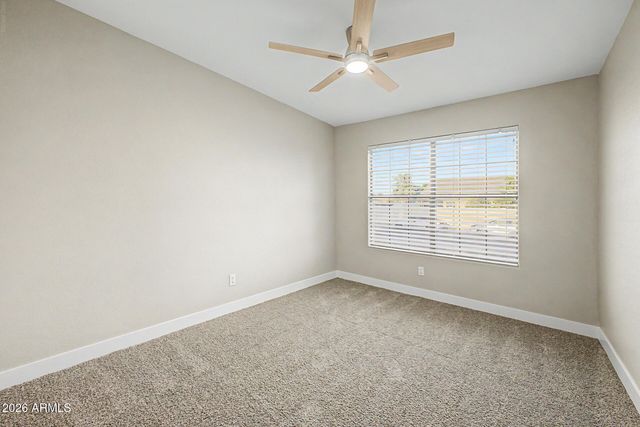 576 S MOOREA Drive, Gilbert, AZ 85296
