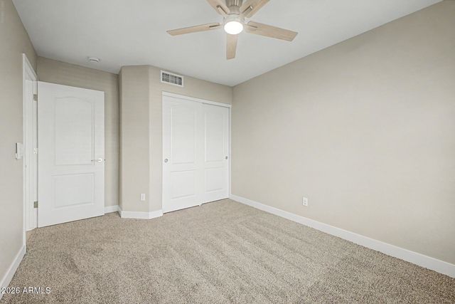 576 S MOOREA Drive, Gilbert, AZ 85296