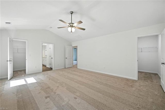 56 Willow Rd, Hampton, VA 23664