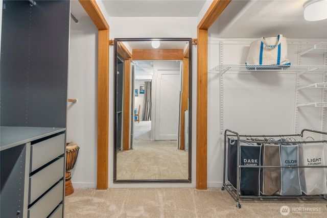 6626 57th Avenue NE, Seattle, WA 98115
