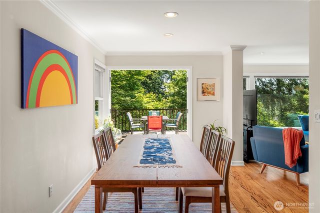 6626 57th Avenue NE, Seattle, WA 98115