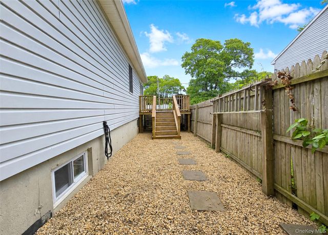 228 Hampton Avenue, Mastic, NY 11950