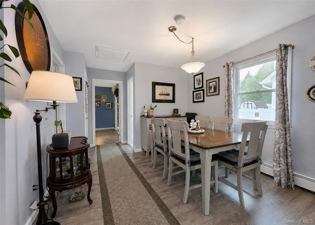 228 Hampton Avenue, Mastic, NY 11950
