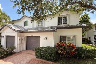 7370 NW 61st Terrace, Parkland, FL 33067
