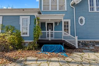 410 E MAIN Street, Northville, MI 48167