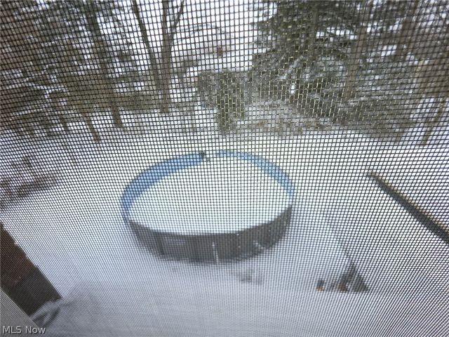 2370 N Taylor Road, East Cleveland, OH 44112