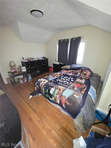 2370 N Taylor Road, East Cleveland, OH 44112