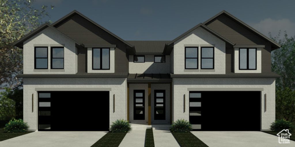 289 E VAUGHN LN #14, Midvale, UT 84047