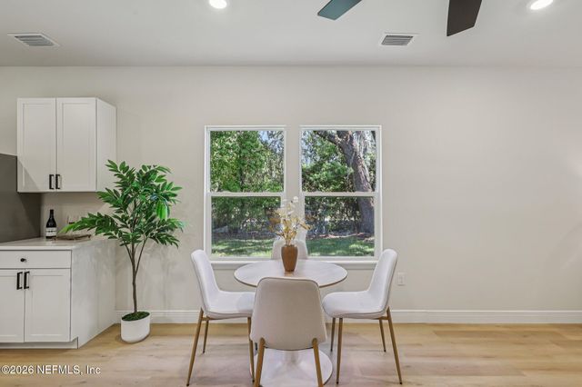 2413 JERUSALEM Street, Jacksonville, FL 32207