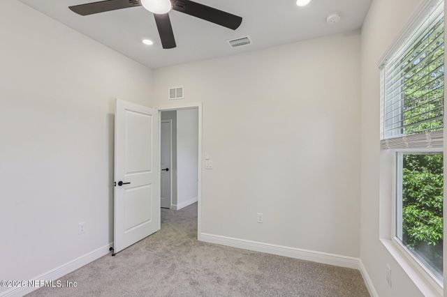 2413 JERUSALEM Street, Jacksonville, FL 32207