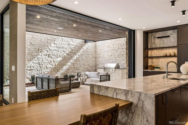 2620 E Cedar Avenue, Denver, CO 80209